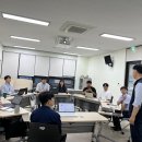 서귀포종합사회복지관 이미지