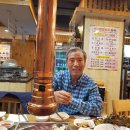 우장군 이미지
