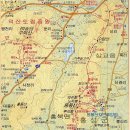 용봉초교 - 우 이미지