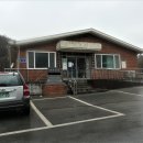 월계마을회관 이미지