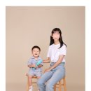 (주)유준