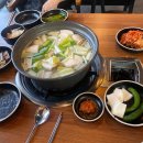 효자남길 이미지