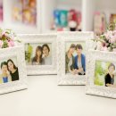 모나코 뷰티 이미지