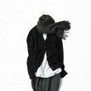 조타닷컴 이미지