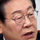 명비디오 이미지