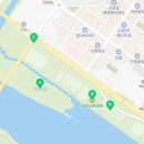 금강신관공원 공중화장실(5) 이미지