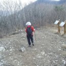 두대마을 이미지