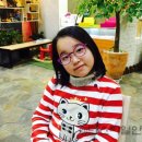 더스타일안경원 이미지