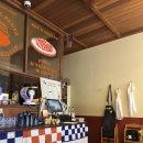 오렌지블루스 광주첨단점 | 천안 양식 맛집 ‘오렌지블루스’