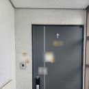 김 셔틀 이미지