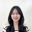 어온즈헤어 이미지