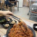 양평-용문-용문-8 이미지