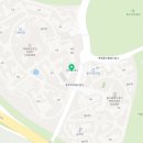 카페프리헷용인역북점