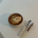 잇템바구니 네이버블로그