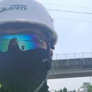 나성전기 이미지