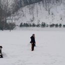 선포약수터 이미지