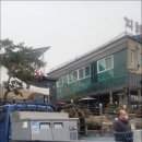 공간종합주방