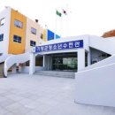 기장군청소년수련관 이미지
