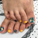 와이네일(Ynail)
