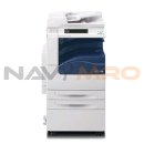 영덕수지 이미지