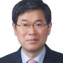 성결대학교 신학대학원 이미지