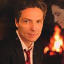 Straight From My Heart / Richard Marx 이미지