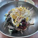 태웅이네 막국수 | 안성 태웅이네 막국수- 비빔막국수, 온막국수, 메밀전병 후기