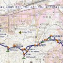 주례역 3번 출구 이미지