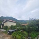 힐앤폴하우스 | 가평 힐앤폴하우스 | 내돈내산 프라이빗풀 힐링 스파 바비큐 펜션 후기