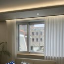 스테이소솜 이미지