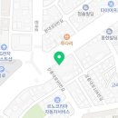 강릉대림오토바이대리점 이미지