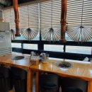 화로등갈비 이미지