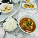 강남맛집백년가교동짬뽕