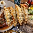 오리엔탈 무거면옥 이미지