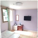 덕유산펜션 이미지