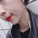 연세리즈의원 이미지