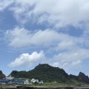 대만 란위(Orchid Island) 여행 후기｜다이빙하고 먹고 돌아다닌 이야기