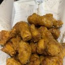 교촌치킨 남목서부점 이미지