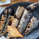 수완화덕생선구이수완본점 이미지