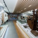 김해시수도박물관 이미지