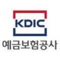 한울에프앤에스