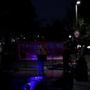 연지공원(시계탑) 이미지