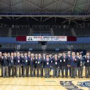 고양검도관 이미지