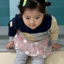 아이캐슬어린이집 놀이터 이미지