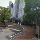 경동메르빌 이미지