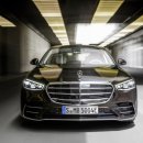 삼각별모터스 이미지