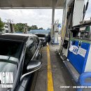 장암주유소 이미지