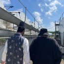 (주)애플망고 이미지