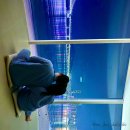 광안어썸 이미지