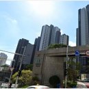 래미안봄봄공인중개사사무소 이미지